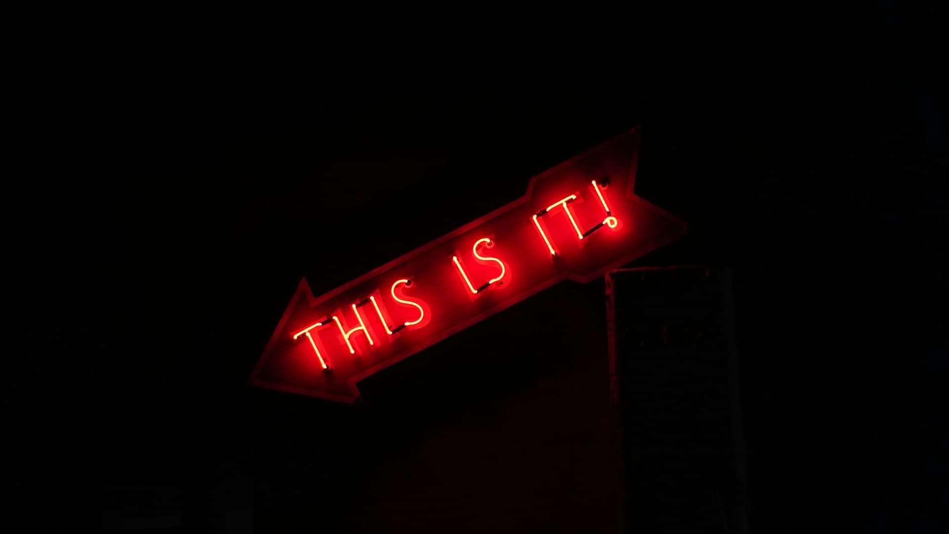 Understanding 'this' in JavaScript