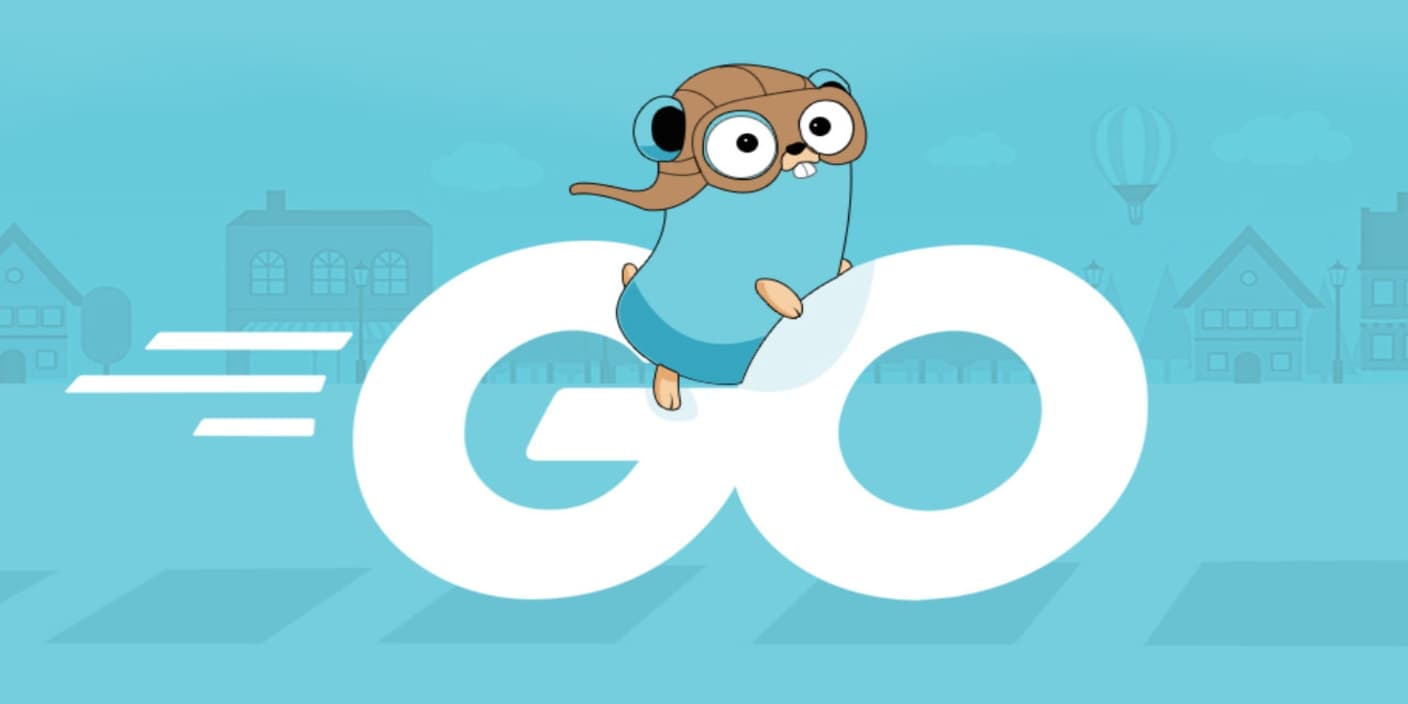 Are Channels Always Needed When You Use Go Routines?