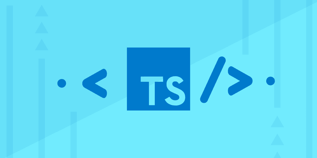 Mastering TypeScript with the 'keyof' Operator