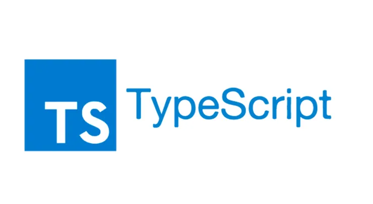 Mastering TypeScript's reduce with Explicit Generic Type Arguments