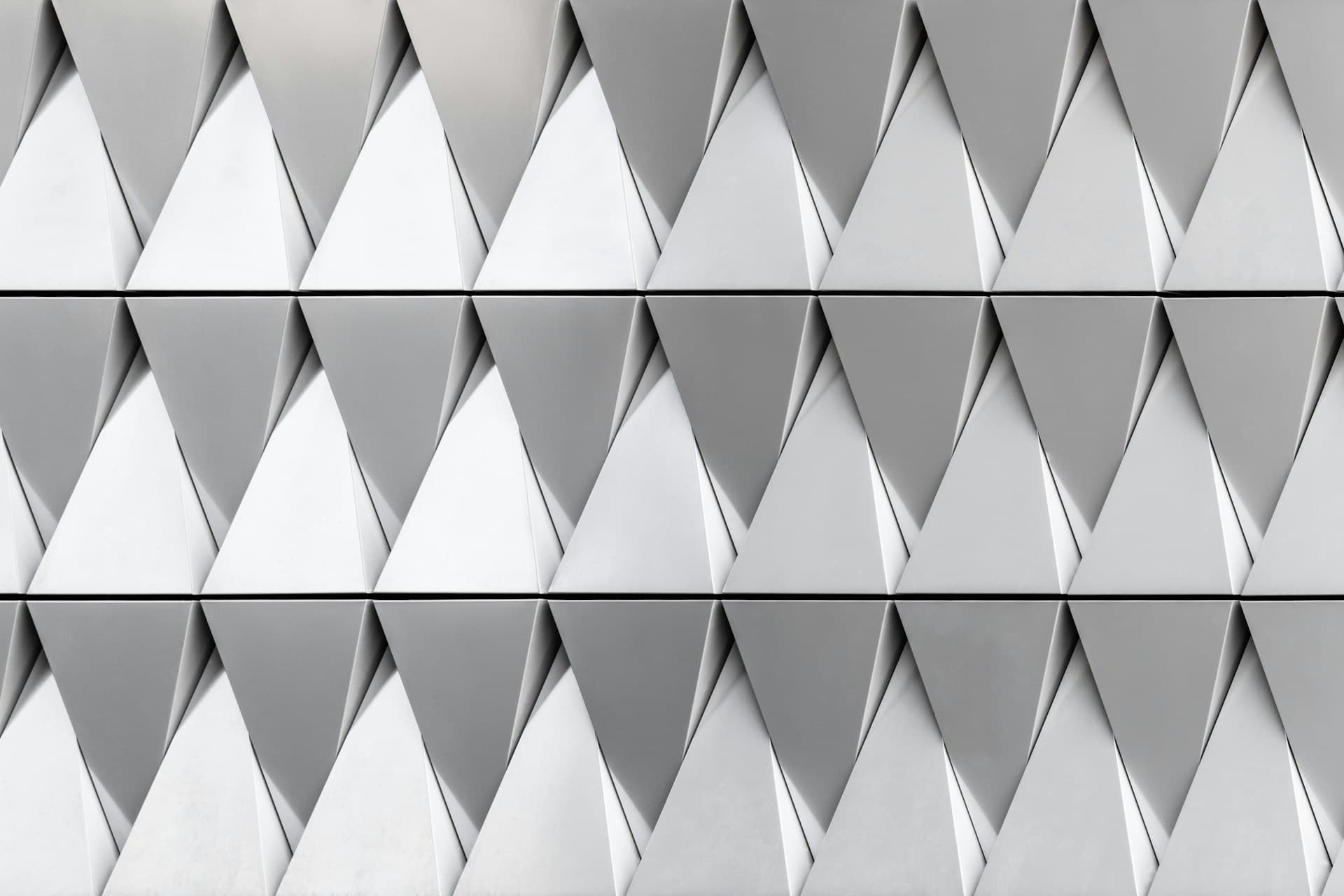 Understanding typeof and instanceof in TypeScript with Real-World Examples